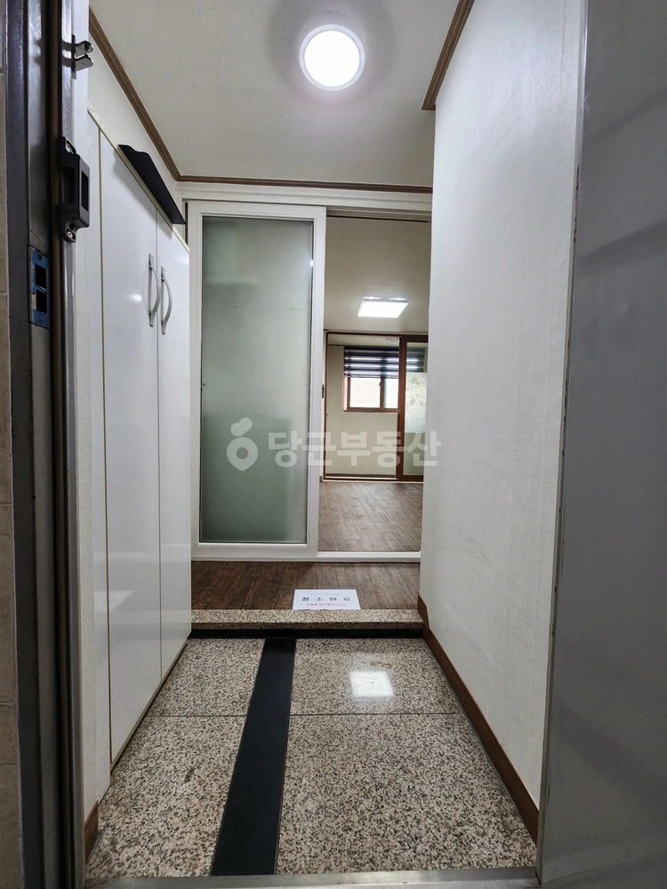 충청남도 천안시 서북구 두정동 오피스텔 사진 1