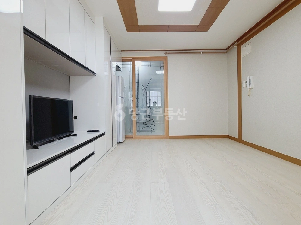 충청남도 천안시 서북구 두정동 원룸 사진 1