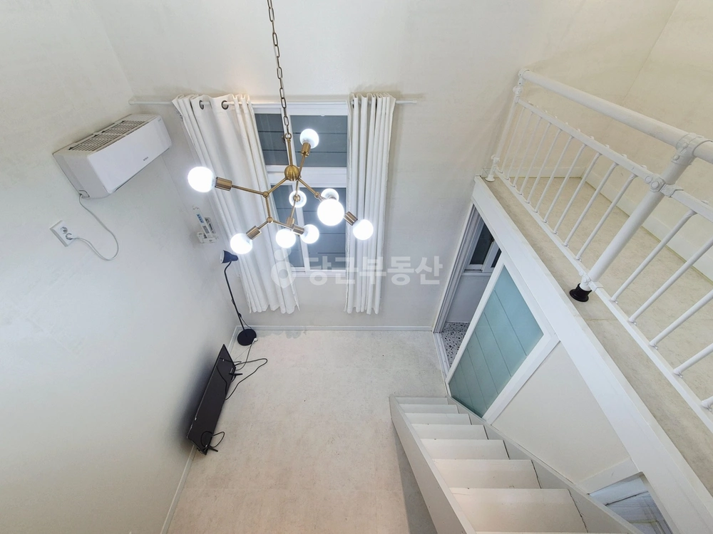 경상북도 구미시 황상동 원룸 사진 1