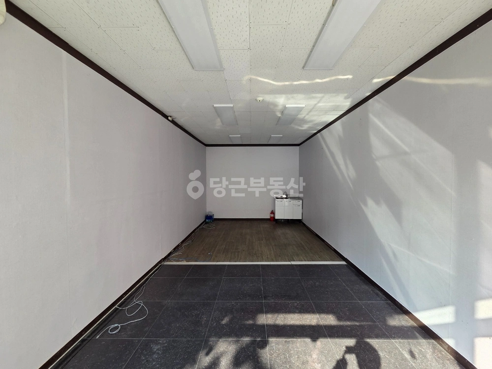 인천광역시 미추홀구 주안동 상가 사진 1