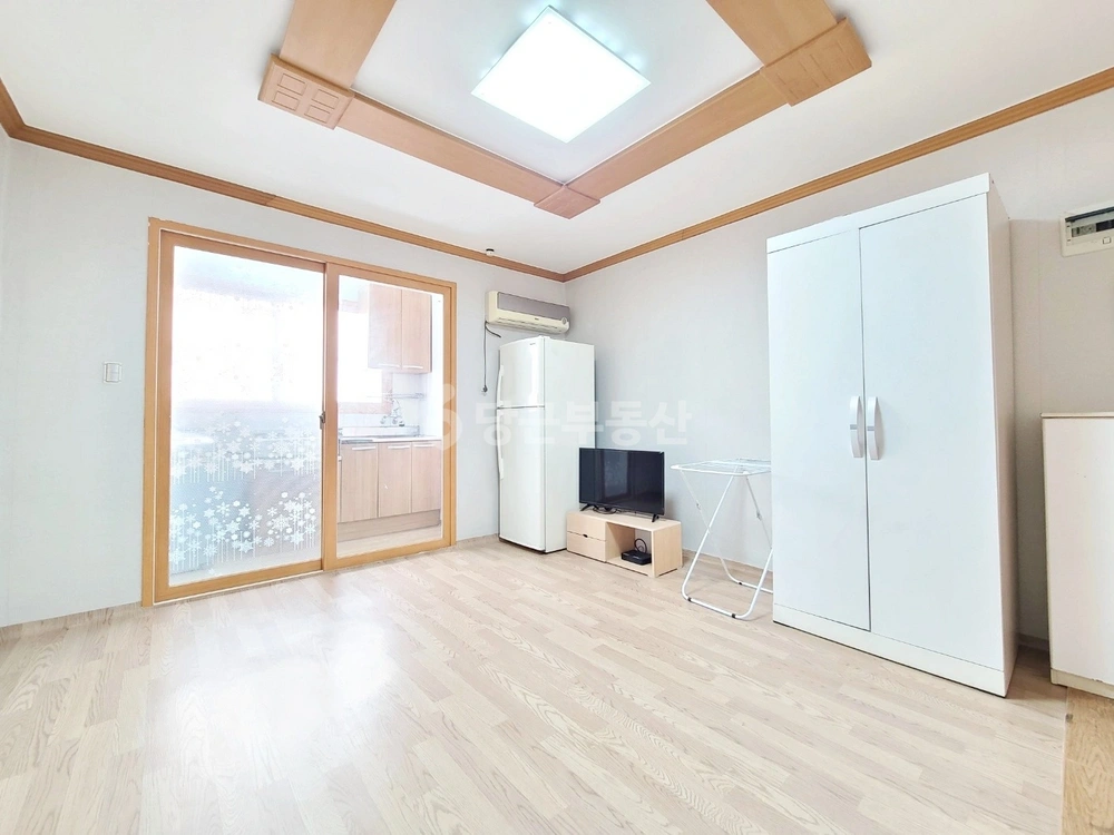 경상남도 김해시 외동 원룸 사진 1