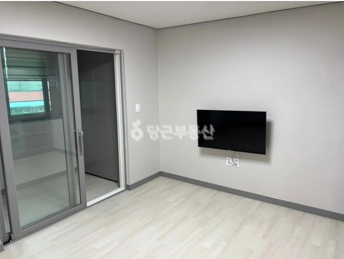 강원특별자치도 강릉시 옥천동 단독/전원주택 사진 1