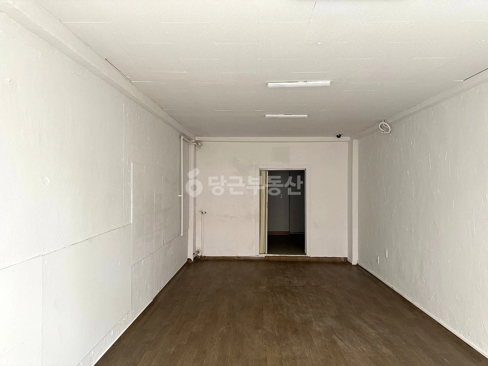 충청남도 천안시 동남구 신부동 상가 사진 1