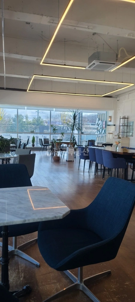 충청북도 청주시 서원구 죽림동 상가 사진 1