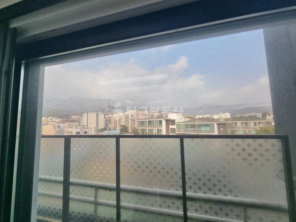 서울특별시 도봉구 쌍문동 빌라(투룸 이상) 사진 1
