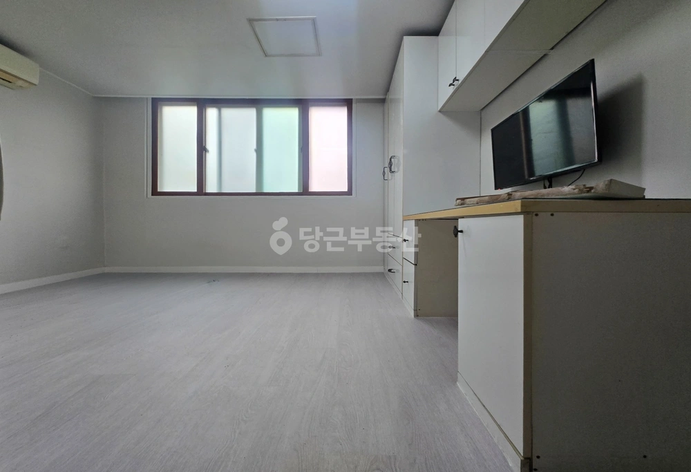 서울특별시 금천구 독산동 원룸 사진 1