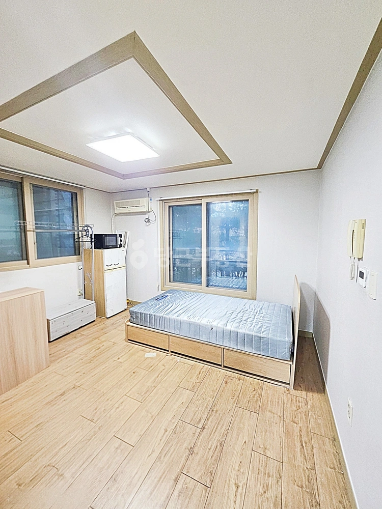 경기도 수원시 권선구 곡반정동 원룸 사진 1