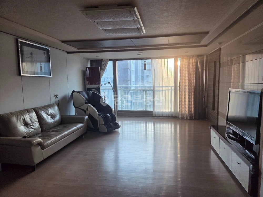 충청남도 아산시 권곡동 아파트 사진 1