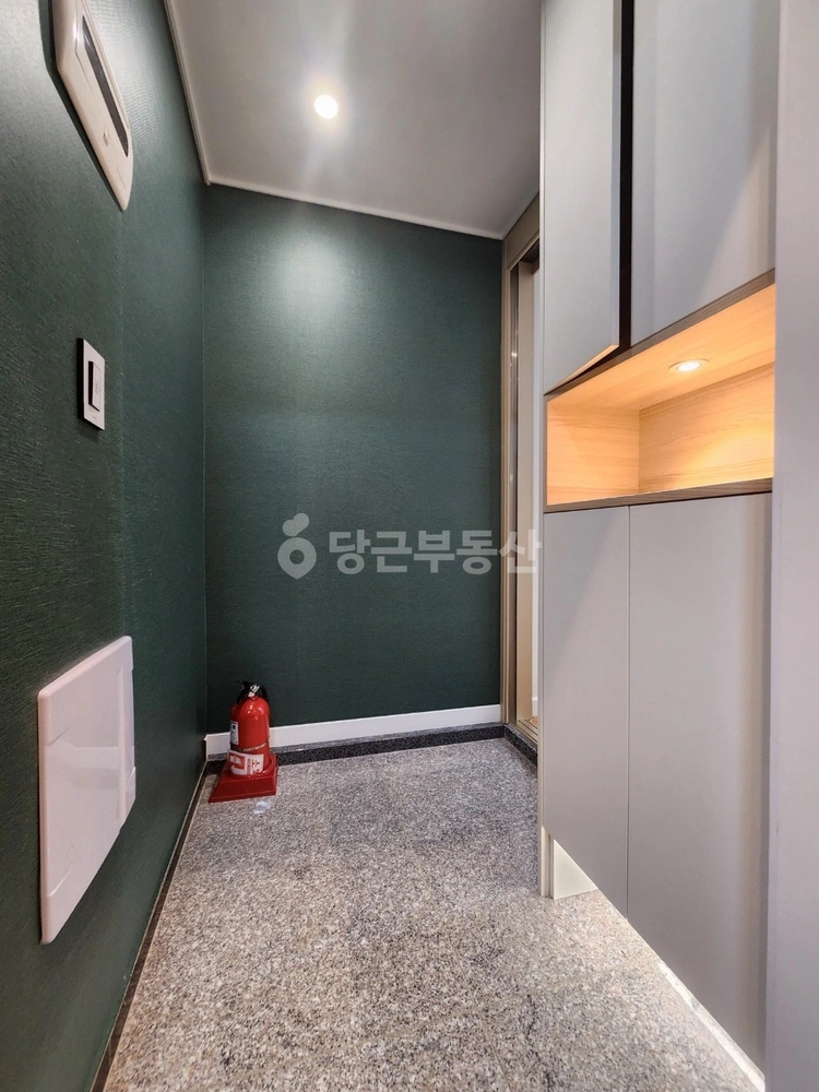 경기도 수원시 권선구 권선동 빌라(투룸 이상) 사진 1