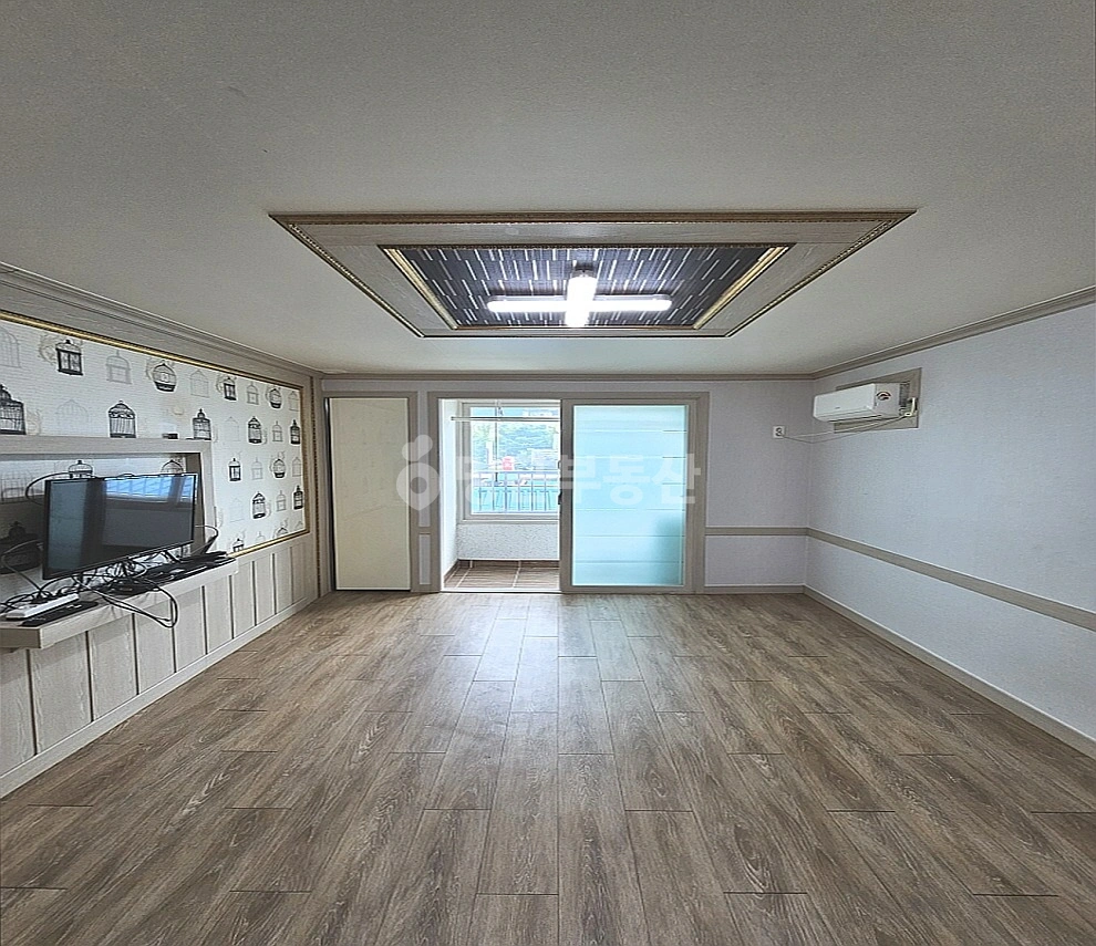 경상북도 구미시 봉곡동 원룸 사진 1