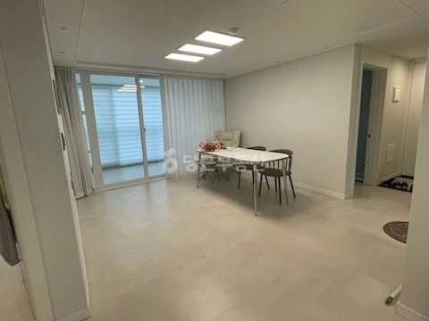 경기도 시흥시 월곶동 아파트 사진 1