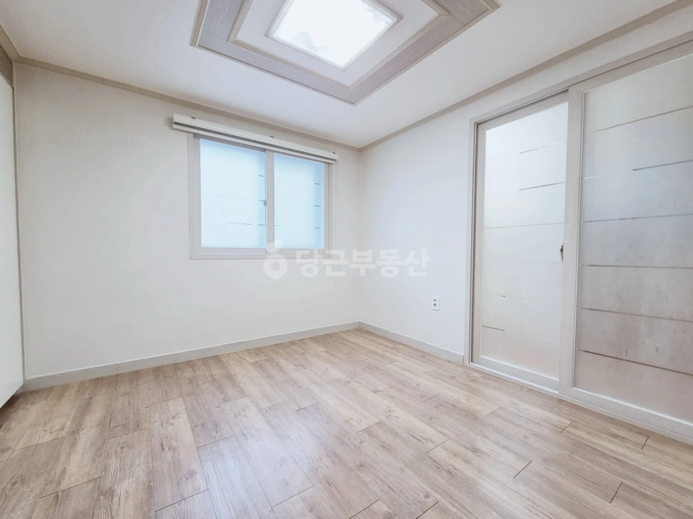 대구광역시 수성구 범어동 원룸 사진 1