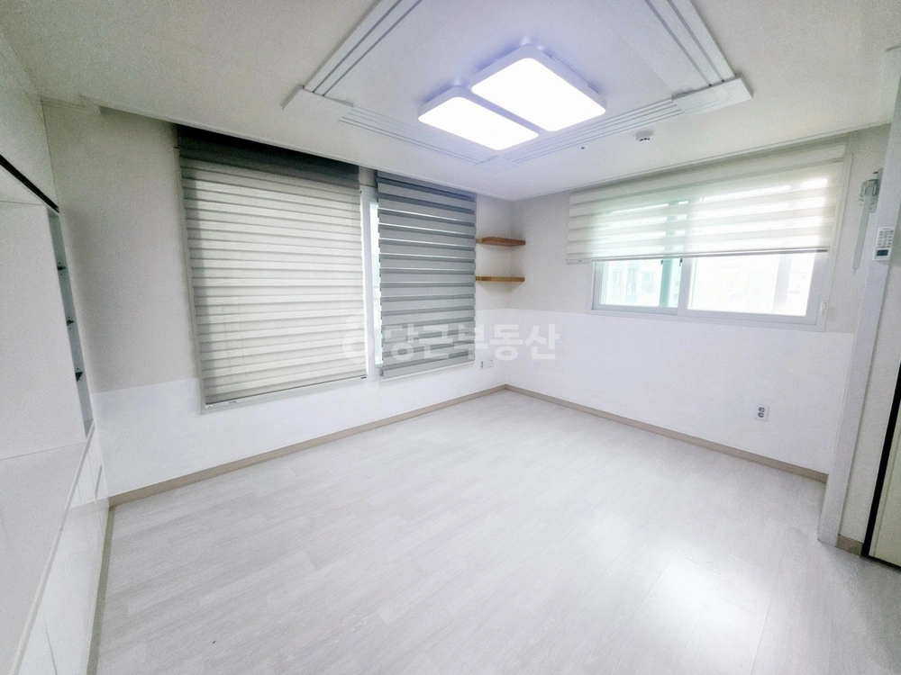 인천광역시 부평구 부평동 오피스텔 사진 1