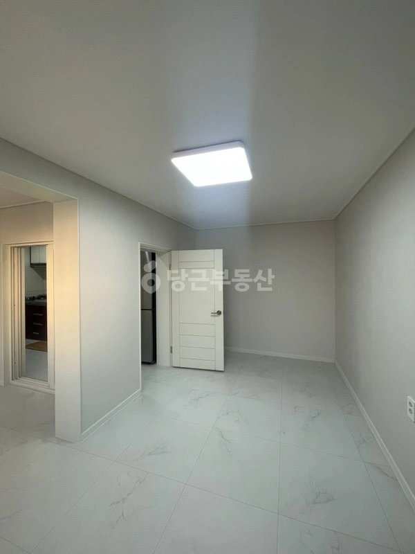 전북특별자치도 익산시 남중동 단독/전원주택 사진 1