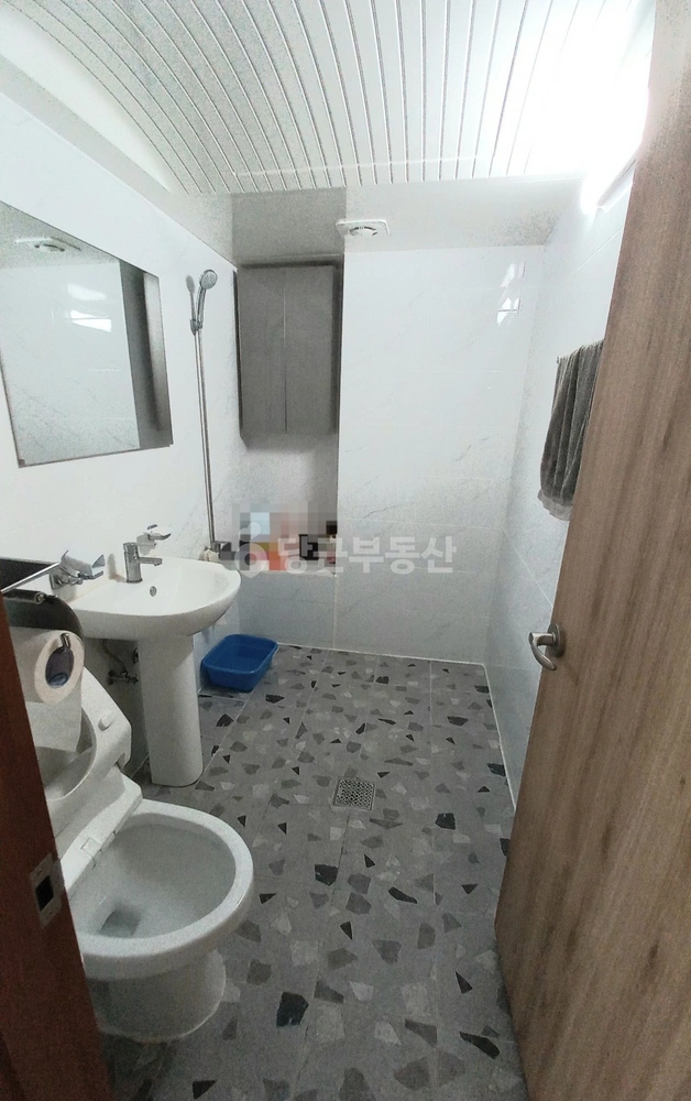 부산광역시 연제구 연산동 아파트 사진 1