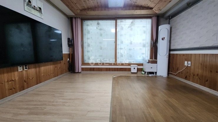 경기도 부천시 원미구 원미동 빌라(투룸 이상) 사진 1