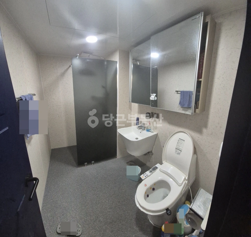 경기도 화성시 병점구 송산동 아파트 사진 1