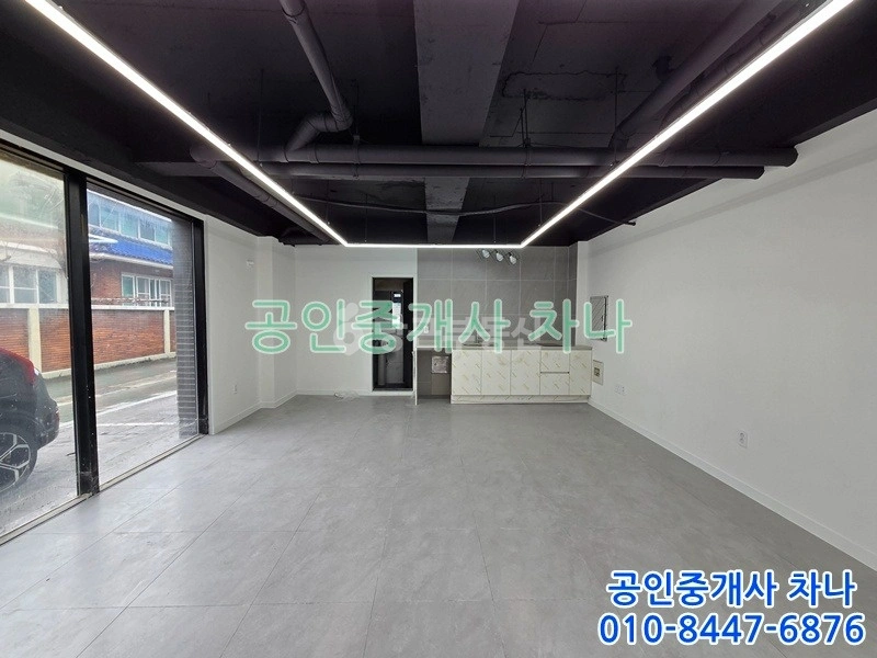 대구광역시 수성구 상동 상가 사진 1