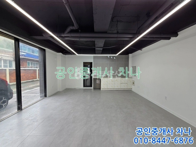 대구광역시 수성구 상동 상가 사진 1