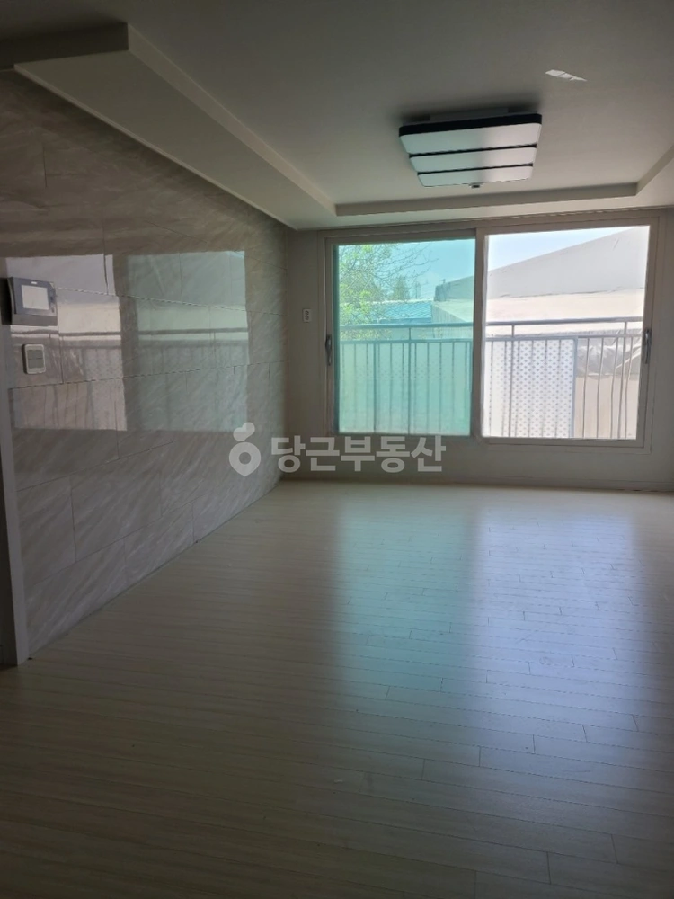 경기도 고양시 일산서구 덕이동 빌라(투룸 이상) 사진 1