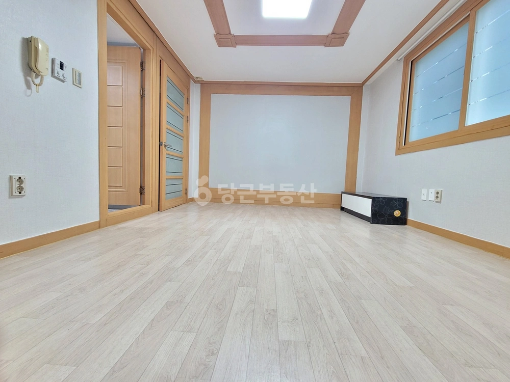 경상북도 구미시 인의동 원룸 사진 1