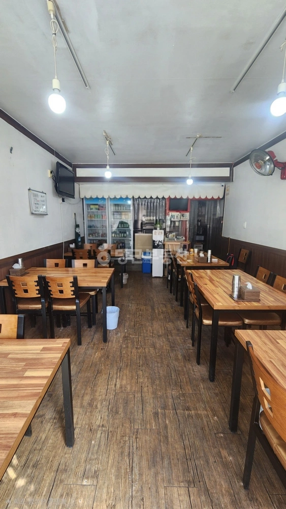인천광역시 부평구 부평동 상가 사진 1