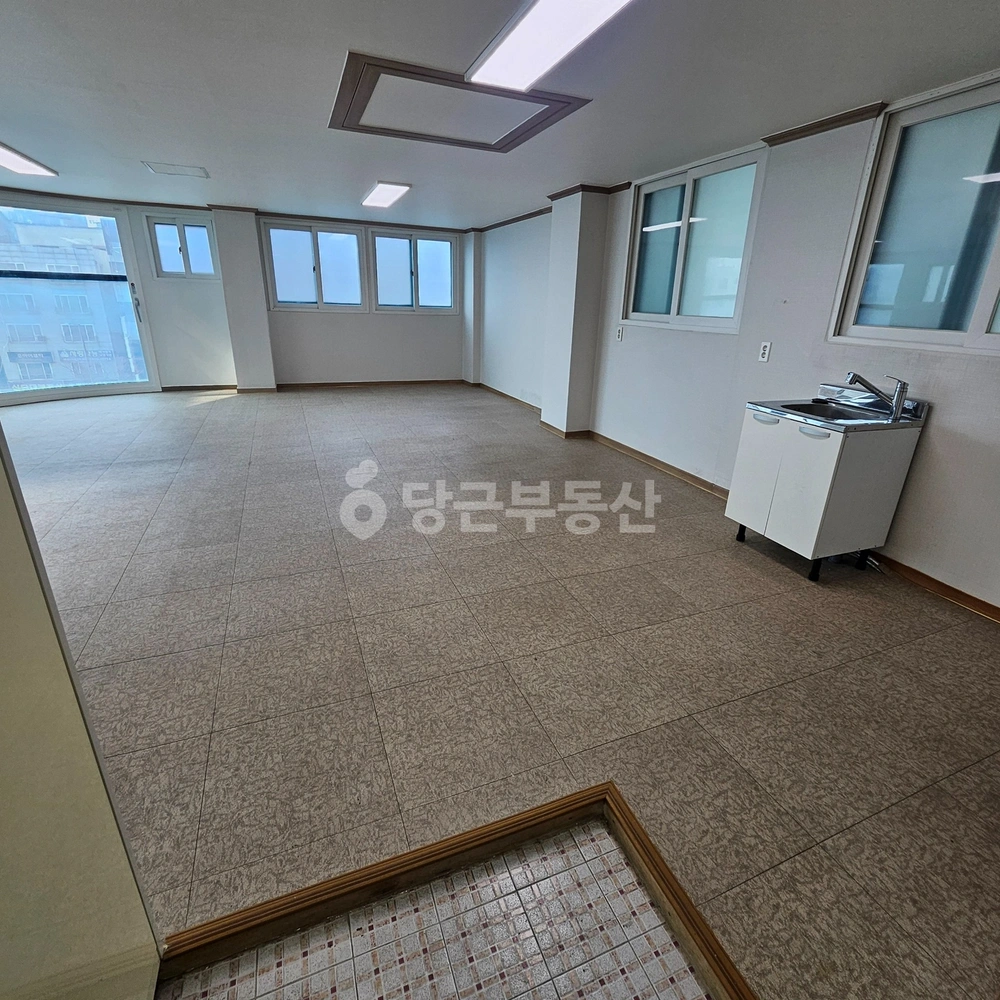경기도 성남시 중원구 금광동 상가 사진 1