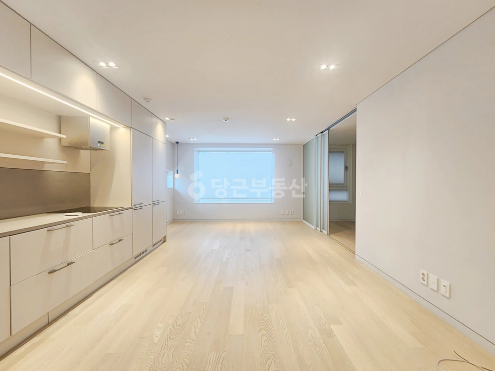 서울특별시 강남구 청담동 빌라(투룸 이상) 사진 1
