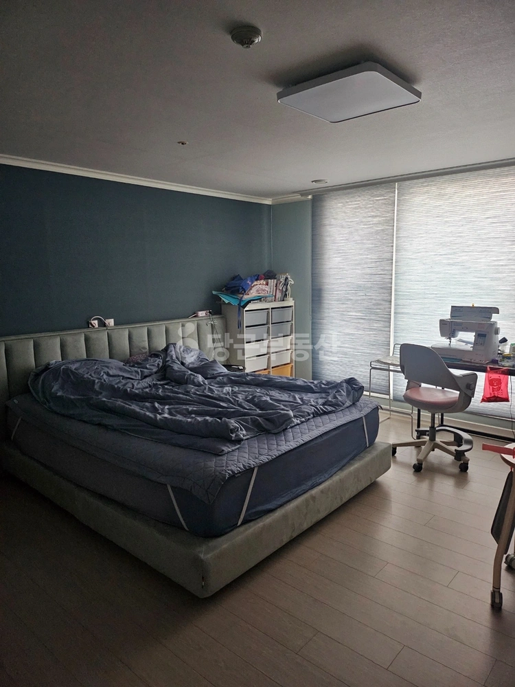 경기도 평택시 청북읍 아파트 사진 1