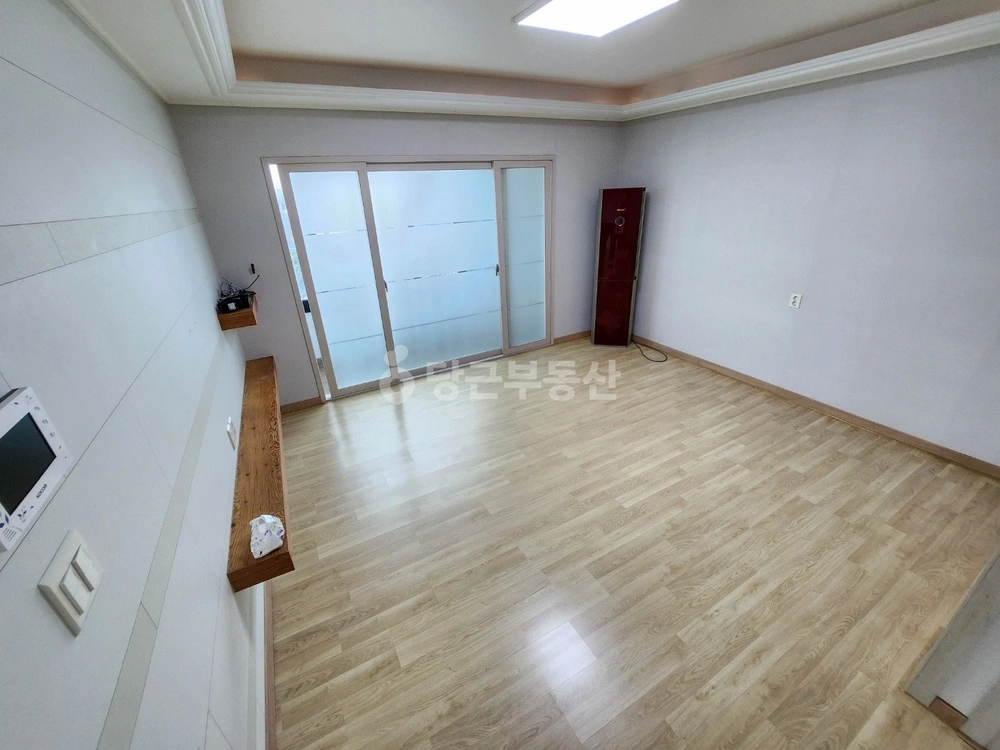 경상북도 포항시 남구 상도동 빌라(투룸 이상) 사진 1
