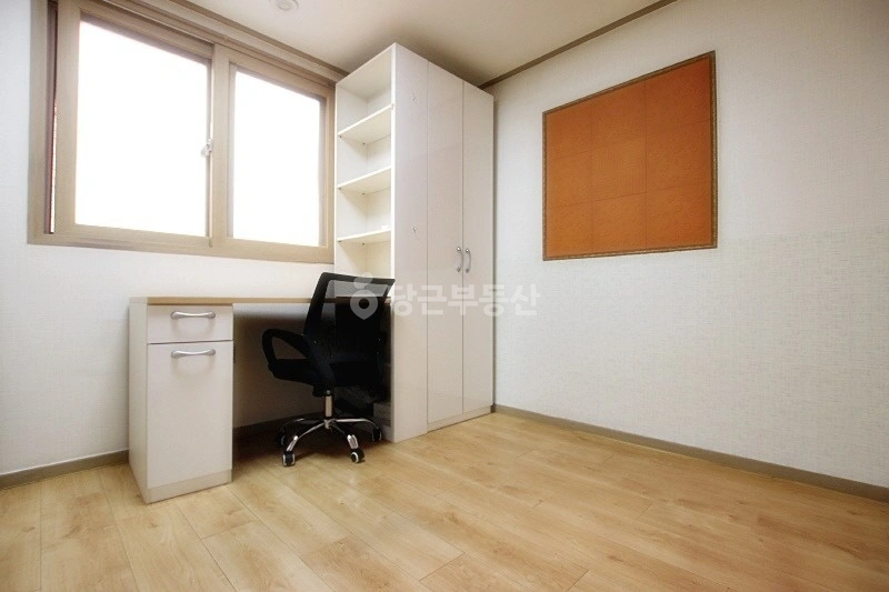 서울특별시 동작구 대방동 원룸 사진 1