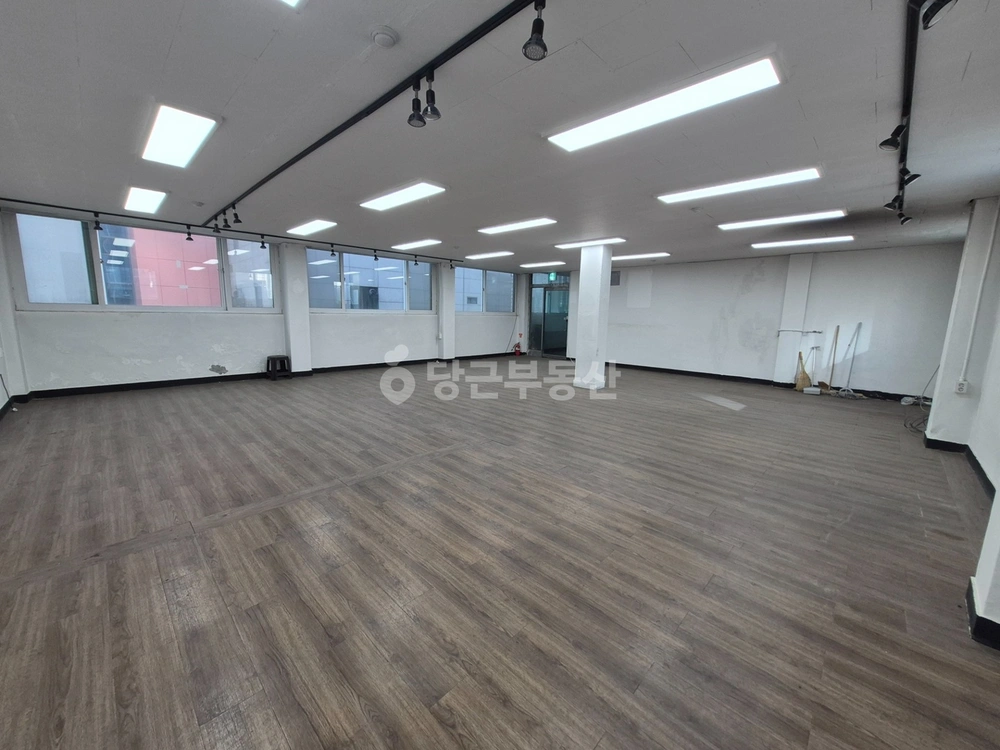 서울특별시 강동구 길동 상가 사진 1