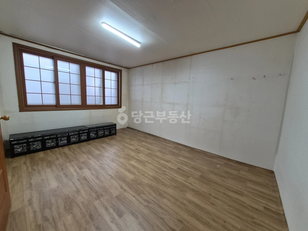 전북특별자치도 익산시 신동 단독/전원주택 사진 1