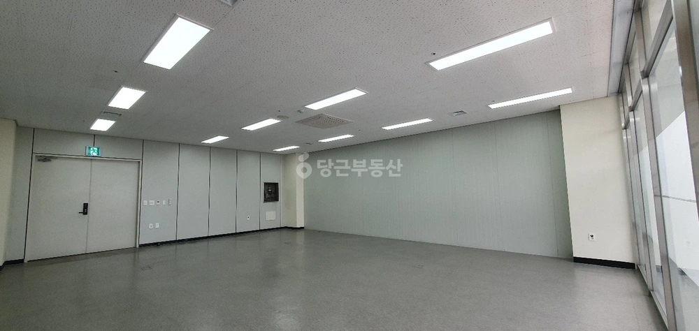 충청북도 청주시 흥덕구 복대동 사무실 사진 1
