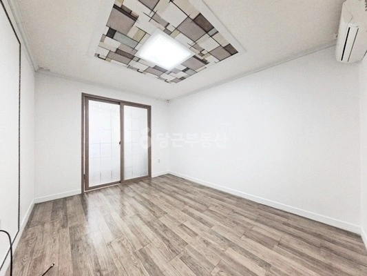 대구광역시 중구 삼덕동2가 원룸 사진 1