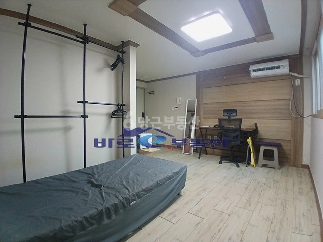 대전광역시 서구 괴정동 원룸 사진 1