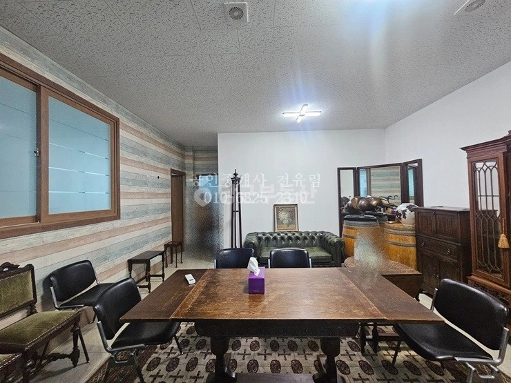 대구광역시 수성구 황금동 상가 사진 1