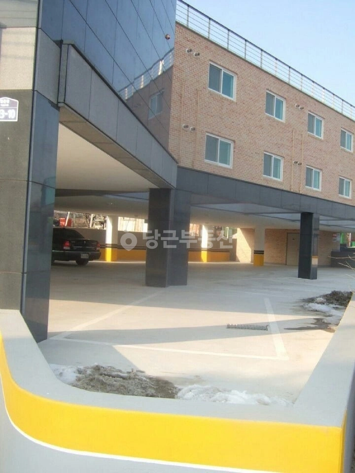 경기도 파주시 아동동 원룸 사진 1