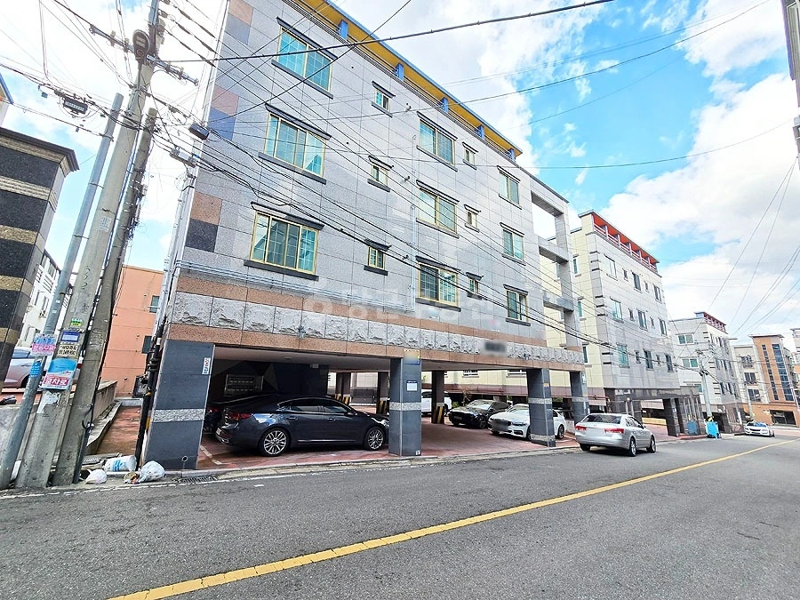 경상북도 칠곡군 석적읍 단독/전원주택 사진 1