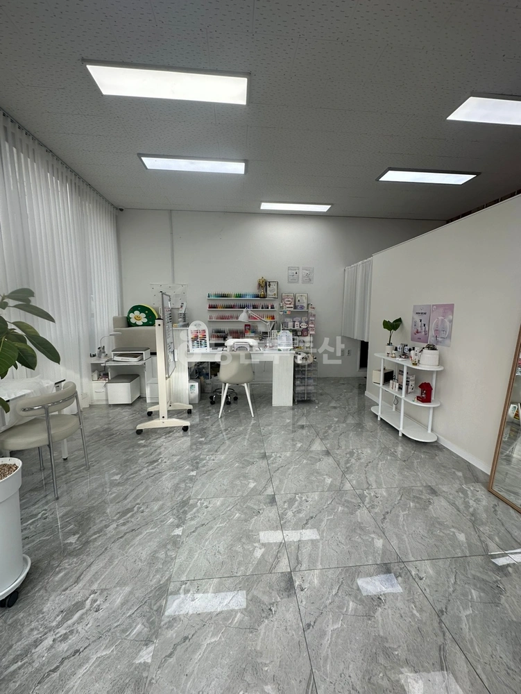 대전광역시 동구 용전동 상가 사진 1