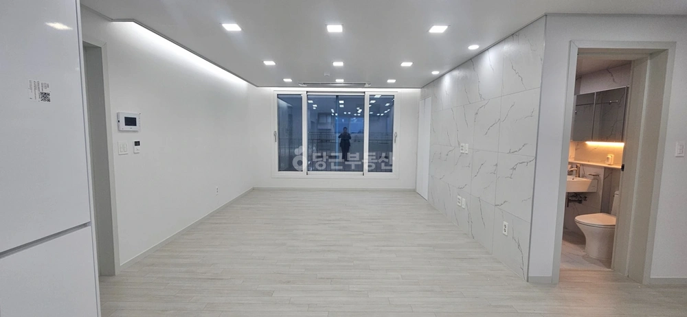 제주특별자치도 제주시 아라이동 빌라(투룸 이상) 사진 1