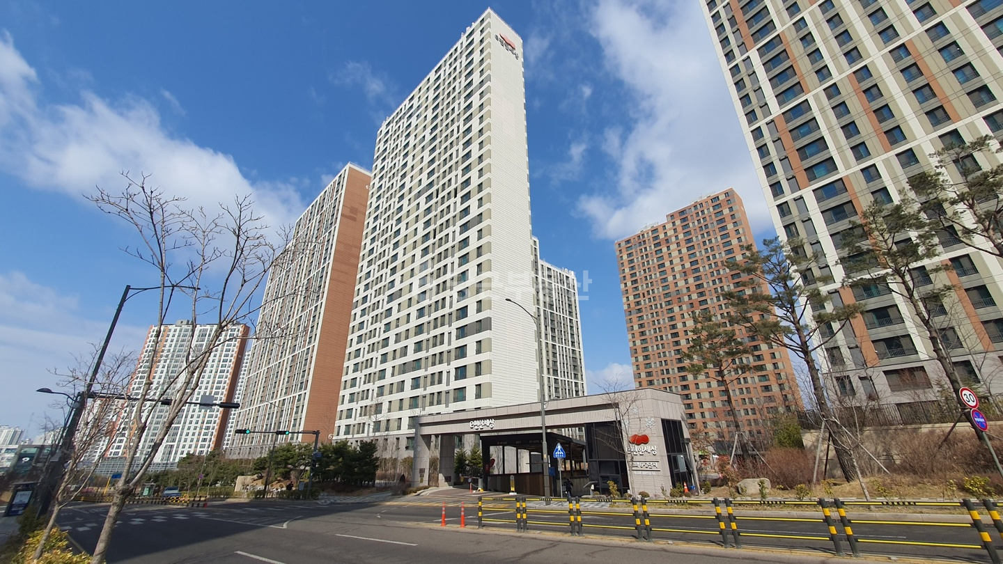 인천광역시 미추홀구 도화동 아파트 사진 1