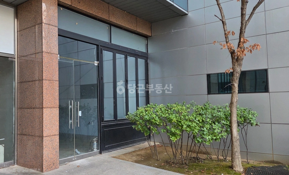 서울특별시 구로구 구로동 상가 사진 1