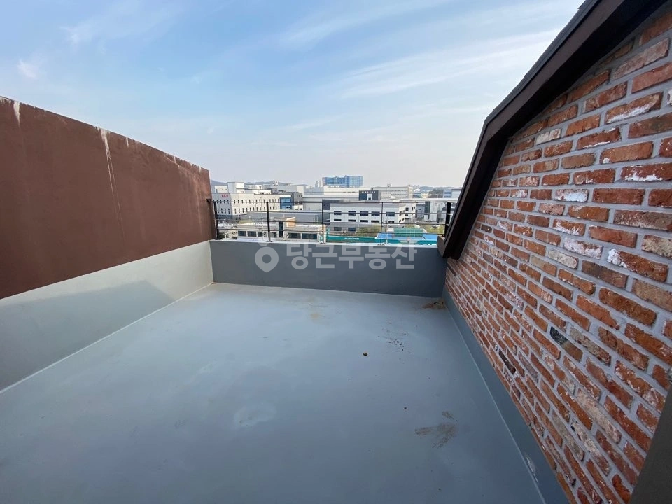 경기도 오산시 갈곶동 빌라(투룸 이상) 사진 1
