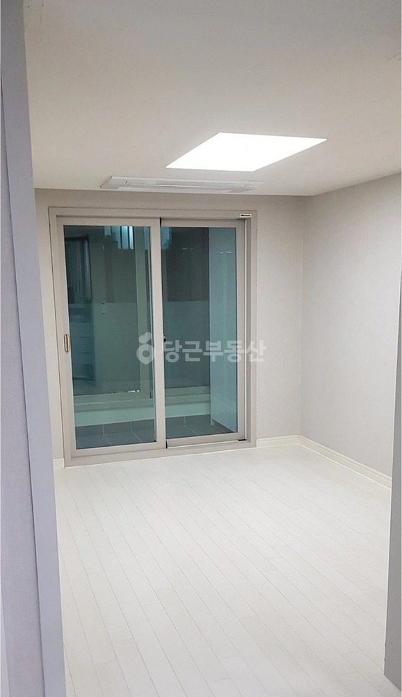 경상남도 창원시 성산구 용호동 아파트 사진 1