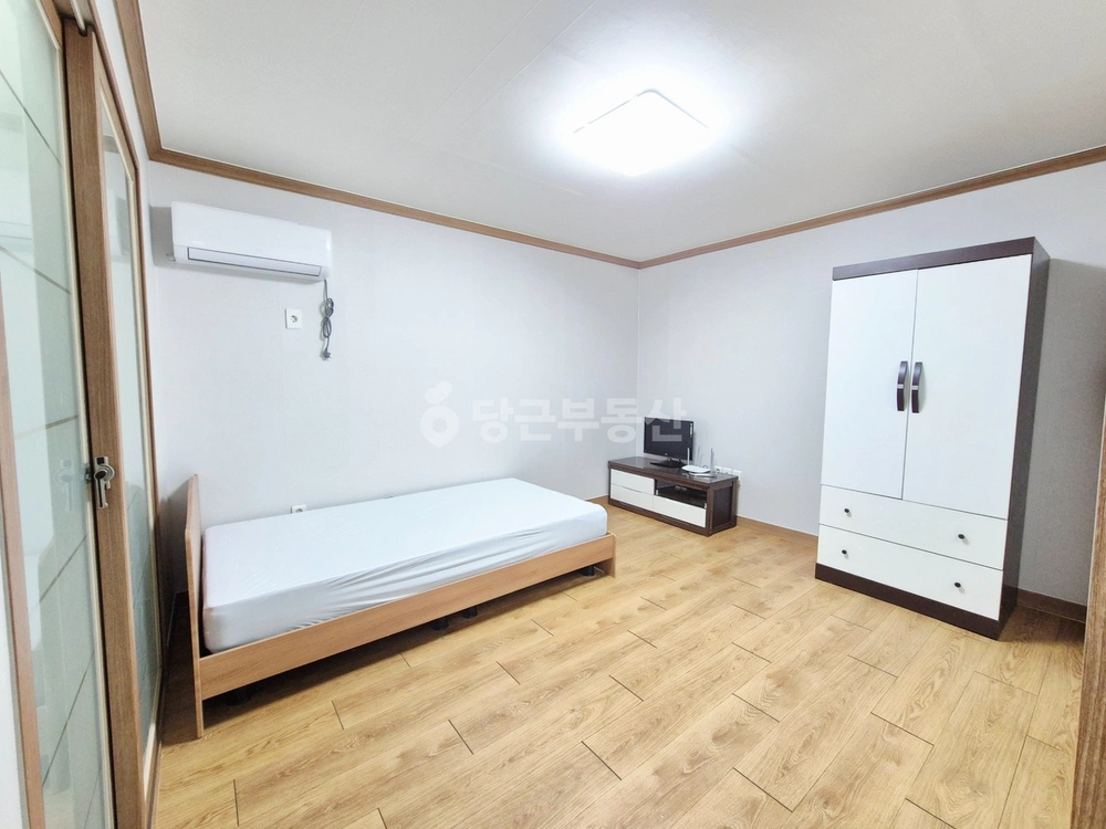 경상북도 경산시 사동 원룸 사진 1