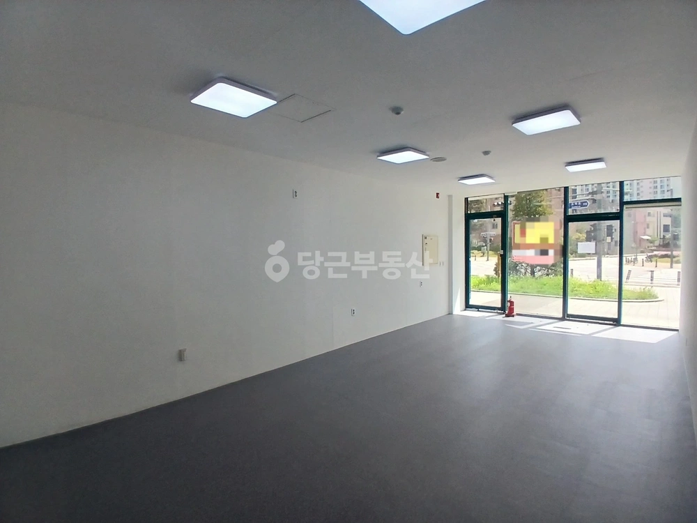 경기도 파주시 동패동 상가 사진 1