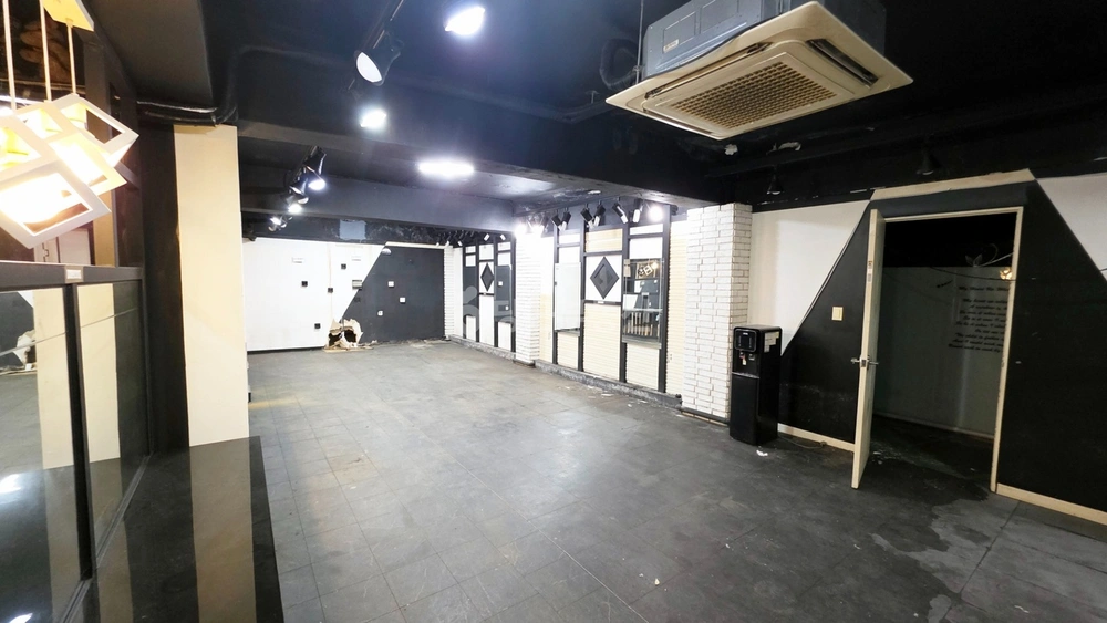 서울특별시 강남구 논현동 상가 사진 1