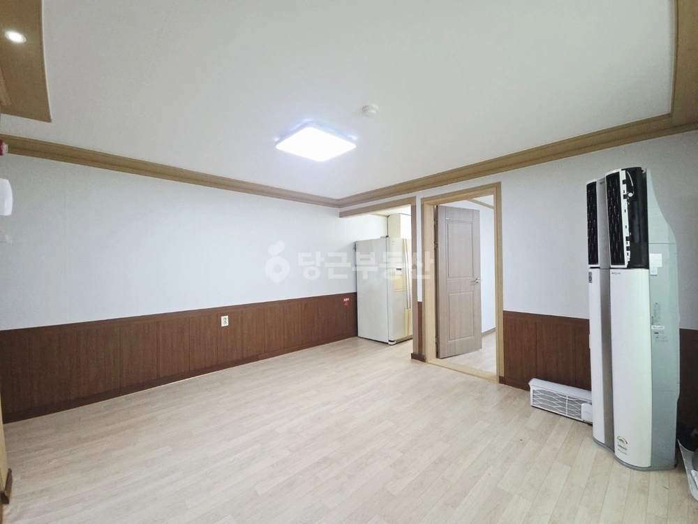 경상북도 구미시 인의동 빌라(투룸 이상) 사진 1