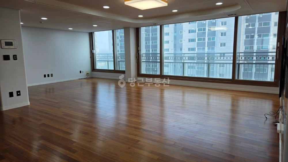 충청남도 천안시 동남구 용곡동 아파트 사진 1